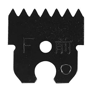 HT-R Max Tapener Blade #90015