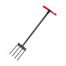 4 Tine Spading Fork