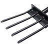4 Tine Spading Fork