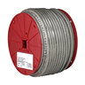 Cable Coated 1/8 in. x 250 ft.