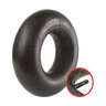 Tube For Wheelbarrow Tire