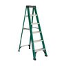 Fiberglass Ladder Type Ii Gr 6 ft.