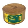 Tree Wrap 10/case 4 in. x 150 ft.