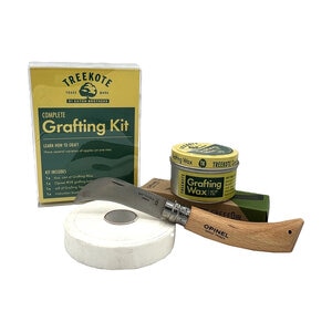 Complete Grafting Kit
