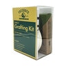Complete Grafting Kit