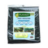 Planket Frost Protection 10 ft. x 20 ft. Rectangular 6/Case