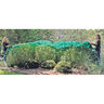 Planket Frost Protection 10 ft. x 20 ft. Rectangular 6/Case