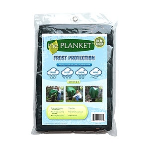 Planket Frost Protection 10 ft. Round 12/Case