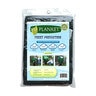 Planket Frost Protection 6 ft. Round 12/Case