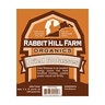 Rabbit Hill Farm Organics Dried Molasses 4 lb.
