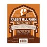 Rabbit Hill Farm Organics Dried Molasses 15 lb.