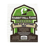 Rabbit Hill Farm Organics Big Pot Potting Mix 10 gal.