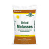 Nature's Creation Dried Molasses 40 lb.
