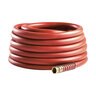 Gilmour Commercial Hose Red 6 Ply 3/4 in. x 50 ft.