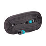 Gilmour Weeper Hose w/ Cloth Cover 5/8 in. x 25 ft.