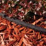Gilmour Weeper Hose w/ Cloth Cover 5/8 in. x 25 ft.