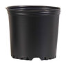 Thermoformed Containers 170/Sleeve 1 gal.