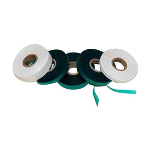 White Bud & Graft Tape 1 in. x 300 ft.