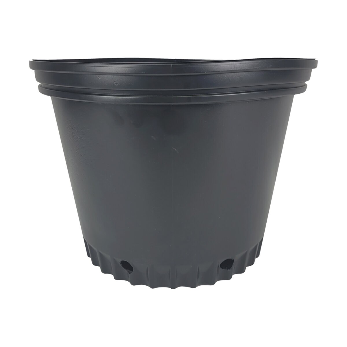 Trade #5 Blow Mold Containers 55/sleeve 4 gal | SiteOne US