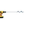 Bulb Planter/Auger 36 in.