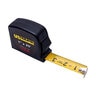 Adams Tape Measure 51325 1 in. x 25 ft.