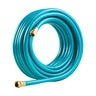 Giomour Medium Duty Hose Vinyl 4 Ply 5/8 in. x 25 ft.