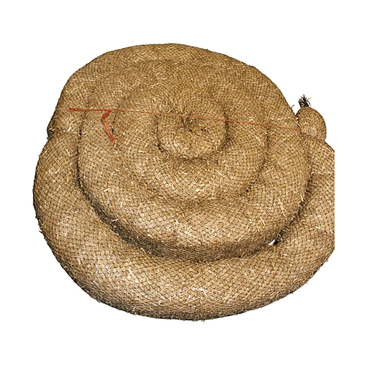 Straw Log 9 in. x 25 ft | SiteOne US