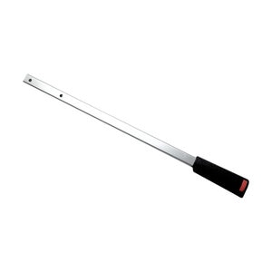 Barnel 32 in. Bypass Orchard Lopper