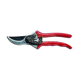 Barnel 8 in. Economy Diecast Bypass Pruner