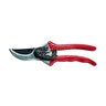 Barnel 8 in. Economy Diecast Bypass Pruner