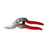 Barnel 8.5 in. Classic Heavy Duty Bypass Pruner with Bearing