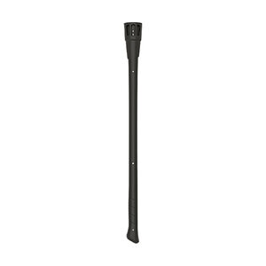Truper Fiberglass Pick Handle #6 Eye 36 in.
