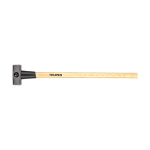 Truper Sledge Hammer 8 lb.