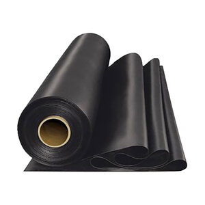 Pond Liner 45 Mil 15 ft. x 20 ft.