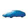 Tarp Blue Plastic 12 x 16 ft.