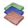 Tarp Blue Plastic 12 x 16 ft.