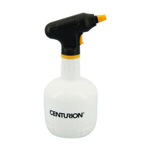 Centurion Battery Powered Sprayer 32 oz.
