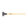 Truper Sledge Hammer Doublefaced 12 lb.