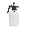 Tank Sprayer 1/2 gal.