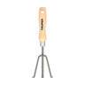 Truper Ash Handle Cultivator