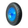 Truper Flat Free Tire 16 in.