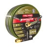 Truper Hose 6 Ply 5/8 in. x 100 ft. 