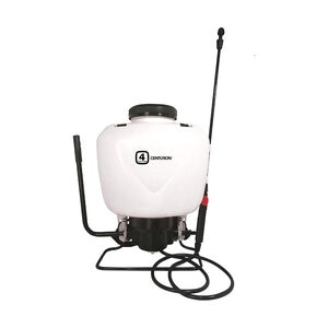 Backpack Sprayer 4 gal.