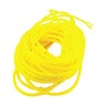  Yellow Rope 1/4 in. x 100 ft.