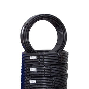 3/4 in. x 100 ft. 200 lb. 3408 Nsf Poly