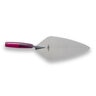 MRS Nar Londong Brick Trowel 12 in. P
