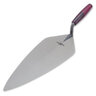 Trowel Brick 13 in. Lnd Plst #10236