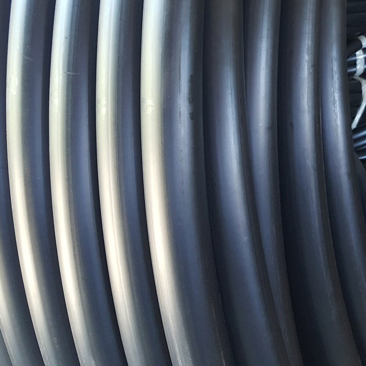 Poly Pipe 1 in | SiteOne US