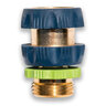 Hose Quick Connector Male/Female Set