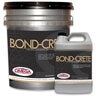 Omega Bond Crete 1 gal.